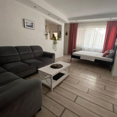 Apartment Tijana Bar Dış mekan fotoğraf