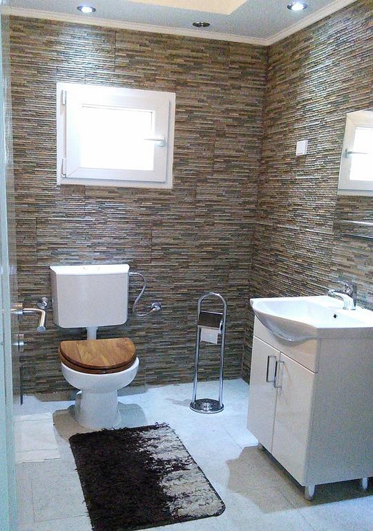 Apartment Tijana Bar Dış mekan fotoğraf